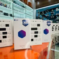 فروش ویژه داریا باند 5G و سفارش امارات