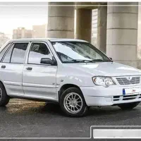 حواله خودرو