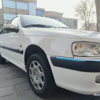 پارس سال مدل 93|خودرو سواری و وانت|میاندوآب, |دیوار