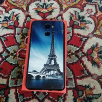 دوتاگوشی برای معاوضه|موبایل|بهبهان, |دیوار