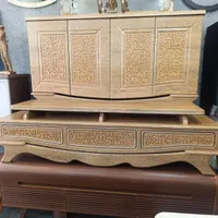 کنسول میز ال سی دی|میز تلویزیون|شیروان (خراسان), |دیوار