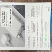 پاور بانک|لوازم جانبی موبایل و تبلت|فردیس, شهرک ارم|دیوار