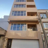 اجاره واحد ۱۱۵متری قلب شهر میدان انقلاب