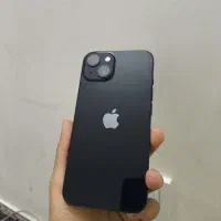 آیفون 13 نرمال 94درصد