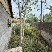 زمین و بنای کلنگی/ امتیازات نصب/نزدیک ساحل|فروش زمین و ملک کلنگی|خشکبیجار, |دیوار