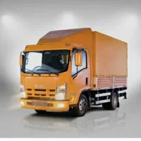 راهنمایی برای فرستادن فرش