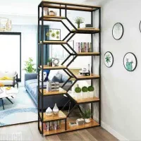 نیازمند سرمایه گذار