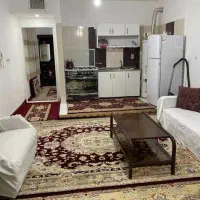 اجاره شبانه سوییت رو به دریا