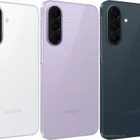 گوشی موبایل سامسونگ مدل SAMSUNG A37|موبایل|رشت, ساغری سازان|دیوار