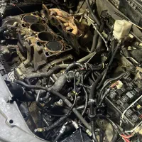 مستر پیکاپ رونیز اریزوتیگو موسو بسترن فاو تالیسمان