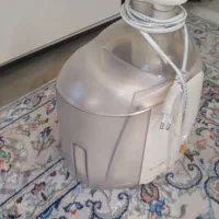 آبمیوه گیر Hamilton