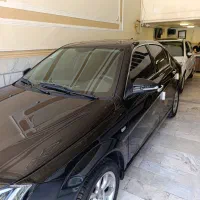 دنا 1401 کم کار