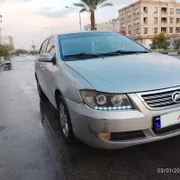لیفان 620دنده 1800