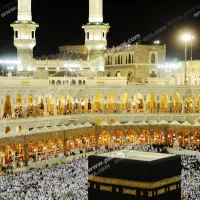 فروش فیش حج تمتع