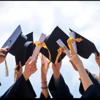 اخذ مدارک معتبر و قانونی