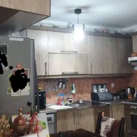 فروش آپارتمان ۵۵ متری ۱ خوابه طبقه ۲ در قهجاورستان|فروش آپارتمان|اصفهان, قهجاورستان|دیوار