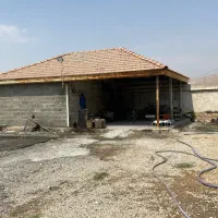 رهن تجاره|اجارهٔ دفتر صنعتی، کشاورزی، تجاری|شیراز, کفترک|دیوار