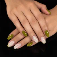 کاشت ژل حرفهای و ظریف قیمت ویژه و ارزان|خدمات زیبایی و سلامت|تهران, علم و صنعت|دیوار