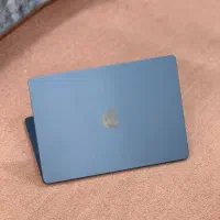 فروشگاه لبتاب های استوک خارجی|رایانه همراه|کامیاران, |دیوار