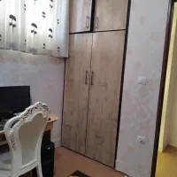 آپارتمان شخصی ساز|فروش آپارتمان|جهرم, |دیوار