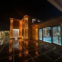 اجاره-ویلا-باغ-روزانه