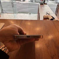 16promax|موبایل|مشهد, هفت تیر (آب و برق)|دیوار