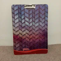 تختهA3.پرگار.خط کش اشل مهندسی سه وجهی