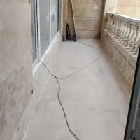 آپارتمان-کلید-نخورده-گلشهر-یک