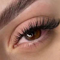 اکستنشن مژه