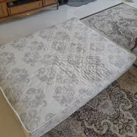 خوشخواب طبی فنری|تشک تختخواب|اراک, |دیوار