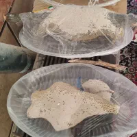 عسل درجه یک