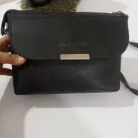 کلی کیف نو ودرحدنو از، 10 تا 90 تومن دوشی. دستی.