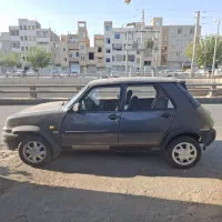 پی کی مدل ۸۴