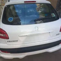 ۲۰۷ پانا صفر