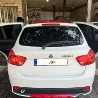 کوییک R
