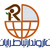 کارمند خانم امور اداری  آروند ارتباط رایان پارسه