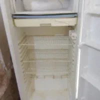 فروش یخچال