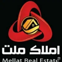 فروش ویلایی