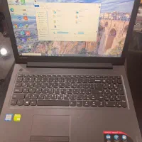 لپتاپ Ideapad310