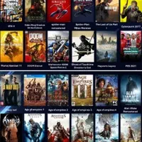 نصب بازی xbox ps4 ps5|کنسول، بازی ویدئویی و آنلاین|اهواز, زیتون کارمندی|دیوار