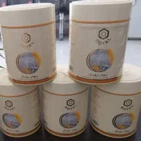 عطاری میرزا مشاوره گیاهی|خدمات آرایشگری و زیبایی|قم, ارم|دیوار