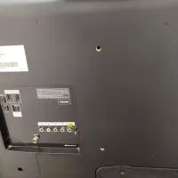 تلویزیون سامسونگ ال ای دی|تلویزیون و پروژکتور|تهران, کیانشهر|دیوار