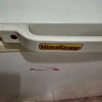 فریزر صندوقی هیمالیا himalia|یخچال و فریزر|شیراز, پانصد دستگاه ارتش|دیوار