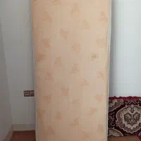 دوشکی یک نفره بی عیب