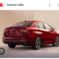 نیسان سانی ای وی ار|خودرو سواری و وانت|تهران, جنت‌آباد جنوبی|دیوار