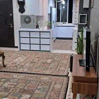 آپارتمان-تک-واحدی-بسیار-شیک