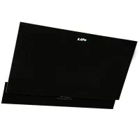 هود شیشه‌ای