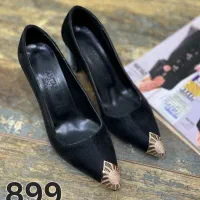 کفشهای راحتی|کیف، کفش، کمربند|سبزوار, امیر کبیر|دیوار