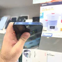 سامسونگ A55  128G - RAM8|موبایل|تهران, نیروی هوایی (پیروزی)|دیوار