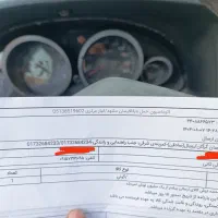 درجه یک درجه یک اعلا زعفران تربت حیدریه|خوردنی و آشامیدنی|گرگان, |دیوار